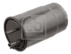 Kraftstofffilter für ALFA ROMEO CITROËN FIAT FORD LANCIA OPEL PEUGEOT 159