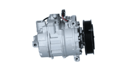 Kompressor Klimaanlage für AUDI A4 B7 Cabriolet Avant A8 D3 Q7 Van