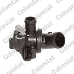 Thermostat Kühlmittel für MERCEDES-BENZ A-KLASSE B-KLASSE Sports Tourer