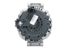 Lichtmaschine Generator für AUDI A6 Allroad C6 Avant