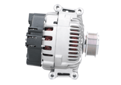 Lichtmaschine Generator für AUDI A6 Allroad C6 Avant
