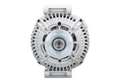 Lichtmaschine Generator für AUDI A6 Allroad C6 Avant