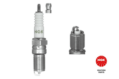Zündkerze für AUSTIN CITROËN MERCEDES-BENZ PEUGEOT RENAULT ROVER TALBOT TRIUMPH