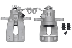 Bremssattel Hinterachse rechts für FIAT 500L