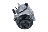 Kompressor Klimaanlage für HYUNDAI KIA ix35 Van SPORTAGE III