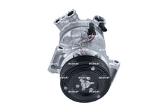 Kompressor Klimaanlage für OPEL ANTARA A ASTRA K Sports Tourer INSIGNIA