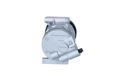 Kompressor Klimaanlage für ALFA ROMEO FIAT LANCIA OPEL ABARTH MITO BRAVO II