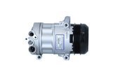 Kompressor Klimaanlage für ALFA ROMEO FIAT LANCIA OPEL ABARTH MITO BRAVO II