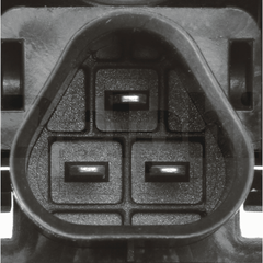 Zündspule für BMW ALPINA MINI 1 Coupe Cabriolet 2 3 Touring Compact Gran