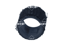 Ladeluftschlauch für PEUGEOT 307 Break SW 406 607