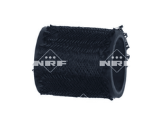 Ladeluftschlauch für PEUGEOT 307 Break SW 406 607