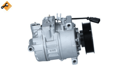 Kompressor Klimaanlage für AUDI PORSCHE VW BENTLEY Q7 Van CAYENNE PASSAT B5.5
