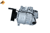 Kompressor Klimaanlage für AUDI PORSCHE VW BENTLEY Q7 Van CAYENNE PASSAT B5.5