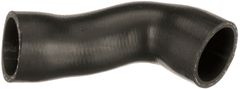 Ladeluftschlauch für CITROËN FORD PEUGEOT C2 C3 I Pluriel XSARA Break Coupe