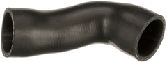 Ladeluftschlauch für CITROËN FORD PEUGEOT C2 C3 I Pluriel XSARA Break Coupe