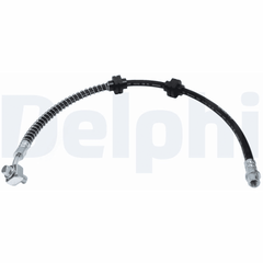 Bremsschlauch Vorderachse links für OPEL ASTRA J GTC CASCADA