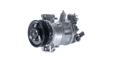 Kompressor Klimaanlage für AUDI MAN SEAT SKODA VW CUPRA A1 Allstreet City