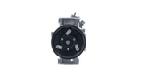 Kompressor Klimaanlage für AUDI MAN SEAT SKODA VW CUPRA A1 Allstreet City