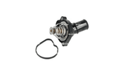 Thermostat Kühlmittel für FORD MAZDA VOLVO GALAXY II MAVERICK MONDEO III
