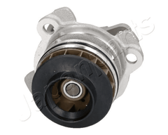Wasserpumpe Motorkühlung für NISSAN OPEL RENAULT QASHQAI / +2 I X-TRAIL II