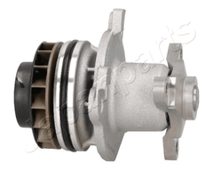 Wasserpumpe Motorkühlung für NISSAN OPEL RENAULT QASHQAI / +2 I X-TRAIL II