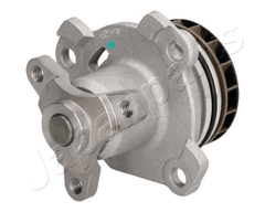 Wasserpumpe Motorkühlung für NISSAN OPEL RENAULT QASHQAI / +2 I X-TRAIL II