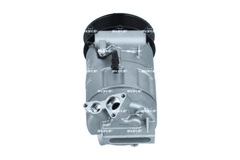 Kompressor Klimaanlage für NISSAN RENAULT QASHQAI / +2 I VAN