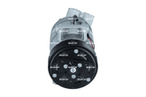 Kompressor Klimaanlage für NISSAN RENAULT QASHQAI / +2 I VAN