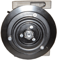 Kompressor Klimaanlage für ALFA ROMEO FIAT LANCIA OPEL ABARTH MITO BRAVO II