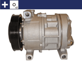 Kompressor Klimaanlage für ALFA ROMEO FIAT LANCIA OPEL ABARTH MITO BRAVO II