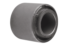 Lagerung Lenker Hinterachse hinten für DAEWOO NUBIRA Stufenheck Wagon