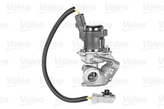 AGR Ventil für FORD VOLVO FOCUS II Turnier Stufenheck C-MAX Kasten/Kombi