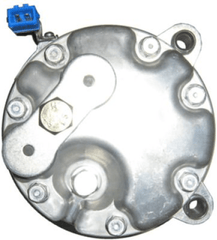 Kompressor Klimaanlage für FORD VW GALAXY I CORRADO GOLF III Variant PASSAT