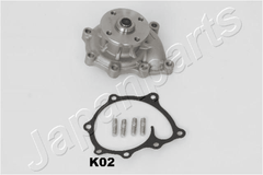 Wasserpumpe Motorkühlung für KIA CARNIVAL I II