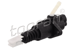 Geberzylinder Kupplung für SEAT VW TOLEDO I PASSAT B3/B4 Variant