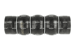 Ladeluftschlauch für CITROËN PEUGEOT DS BERLINGO MULTISPACE C4 CACTUS GRAND