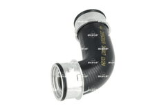 Ladeluftschlauch für AUDI SEAT SKODA VW A3 Sportback ALTEA XL LEON TOLEDO III