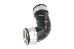 Ladeluftschlauch für AUDI SEAT SKODA VW A3 Sportback ALTEA XL LEON TOLEDO III