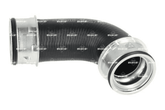 Ladeluftschlauch für AUDI SEAT SKODA VW A3 Sportback ALTEA XL LEON TOLEDO III