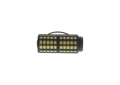 Kraftstofffilter für IVECO MITSUBISHI IRISBUS TEMSA FUSO (MITSUBISHI) DAILY III