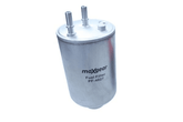 Kraftstofffilter für MAN VW TGE Kasten Pritsche/Fahrgestell Bus CRAFTER GRAND
