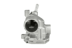 Thermostat Kühlmittel für MERCEDES-BENZ C-KLASSE Sportcoupe T-Model CLK