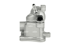 Thermostat Kühlmittel für MERCEDES-BENZ C-KLASSE Sportcoupe T-Model CLK
