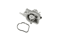 Thermostat Kühlmittel für MERCEDES-BENZ C-KLASSE Sportcoupe T-Model CLK