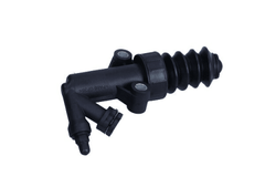 Nehmerzylinder Kupplung für MAZDA 2 3 Stufenheck