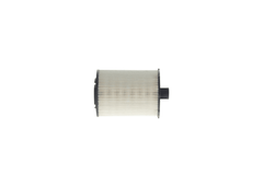 Kraftstofffilter für CITROËN FIAT OPEL PEUGEOT TOYOTA JUMPY III Kasten