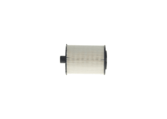 Kraftstofffilter für CITROËN FIAT OPEL PEUGEOT TOYOTA JUMPY III Kasten
