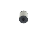 Kraftstofffilter für CITROËN FIAT OPEL PEUGEOT TOYOTA JUMPY III Kasten