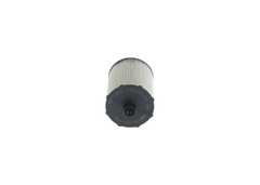 Kraftstofffilter für CITROËN FIAT OPEL PEUGEOT TOYOTA JUMPY III Kasten