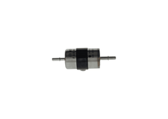 Kraftstofffilter für VOLVO POLESTAR S60 III S90 II V60 Cross Country V90 Kombi